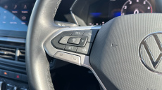 Volkswagen T-Cross 1.0 TSI 110 SE 5dr Petrol Estate